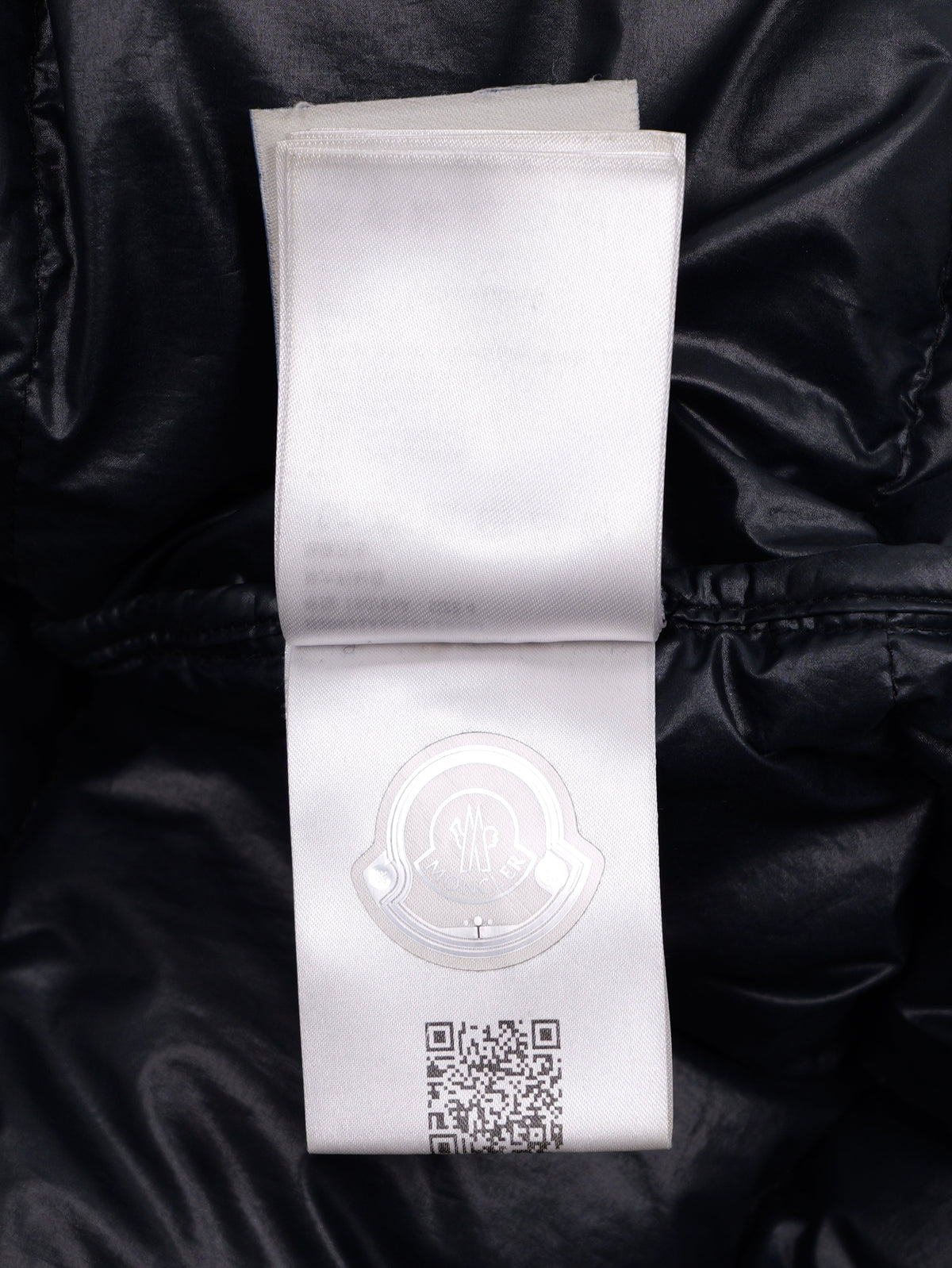 Moncler Masaya Down Jacket