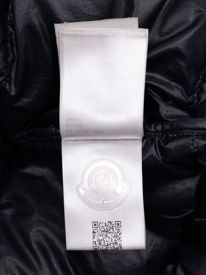 Moncler Masaya Down Jacket