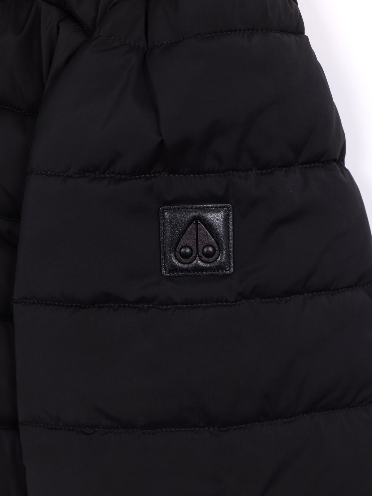 Moose Knuckles Lightweight Down Jacket – image 5