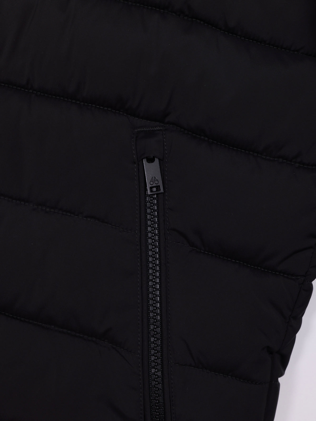 Moose Knuckles Lightweight Down Jacket – image 6