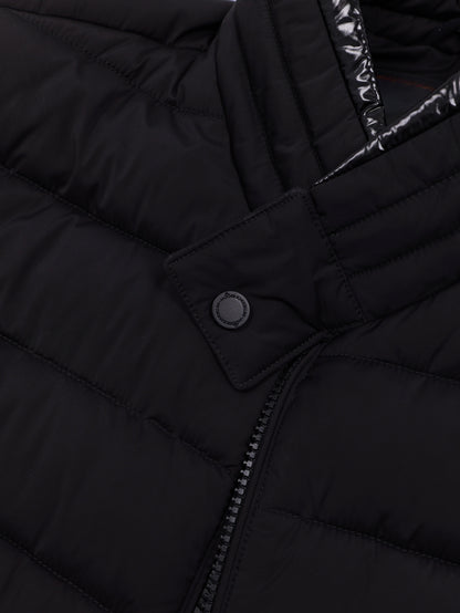 Moose Knuckles Lightweight Down Jacket