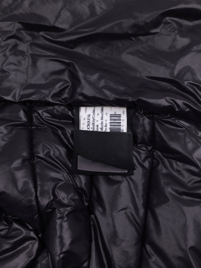 Moose Knuckles Lightweight Down Jacket