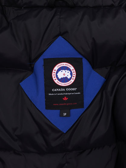 Canada Goose Jasper Parka