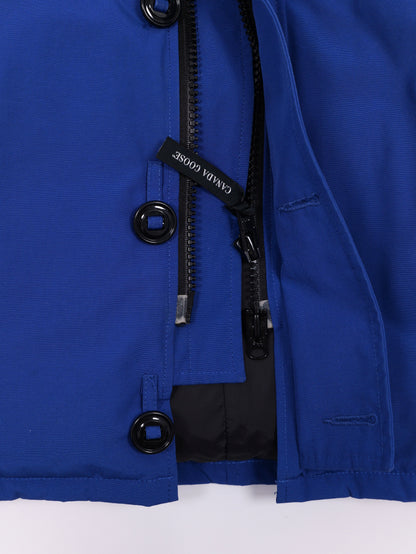 Canada Goose Jasper Parka