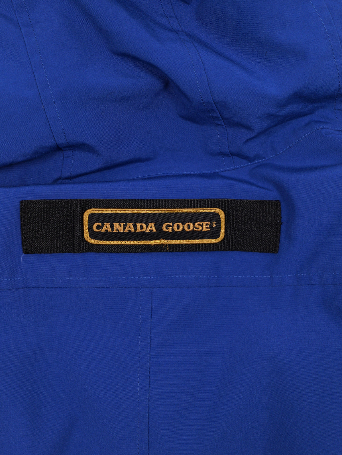 Canada Goose Jasper Parka – image 12