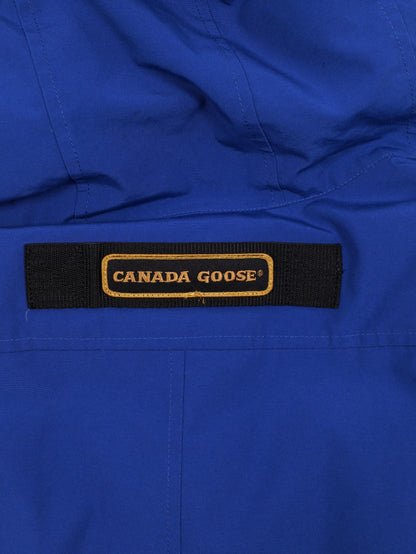 Canada Goose Jasper Parka