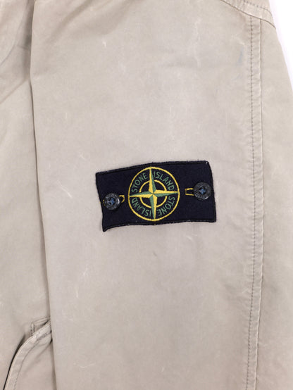 Stone Island David TC Jacket