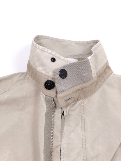 Stone Island David TC Jacket