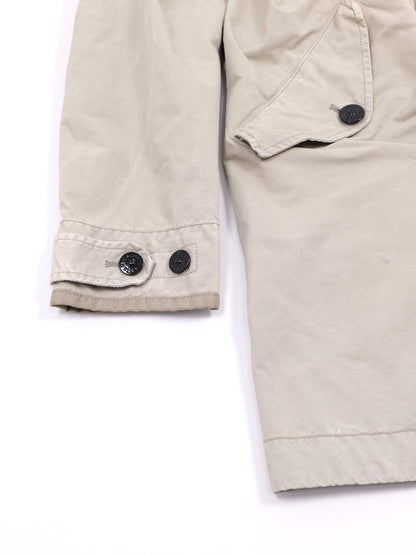 Stone Island David TC Jacket