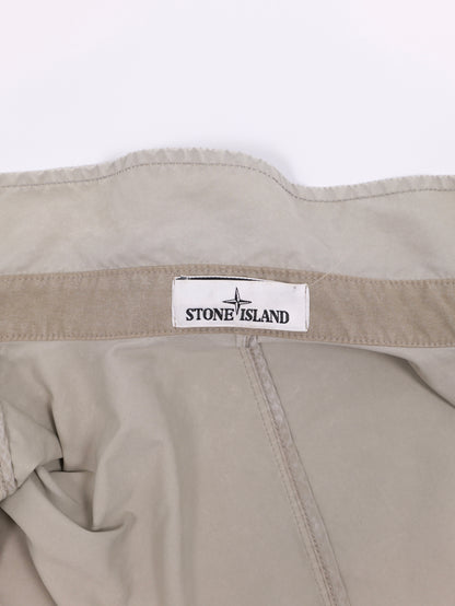 Stone Island David TC Jacket