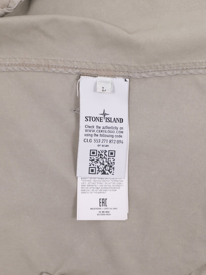 Stone Island David TC Jacket