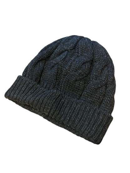 Moncler Grenoble Stickad Mössa Unisex