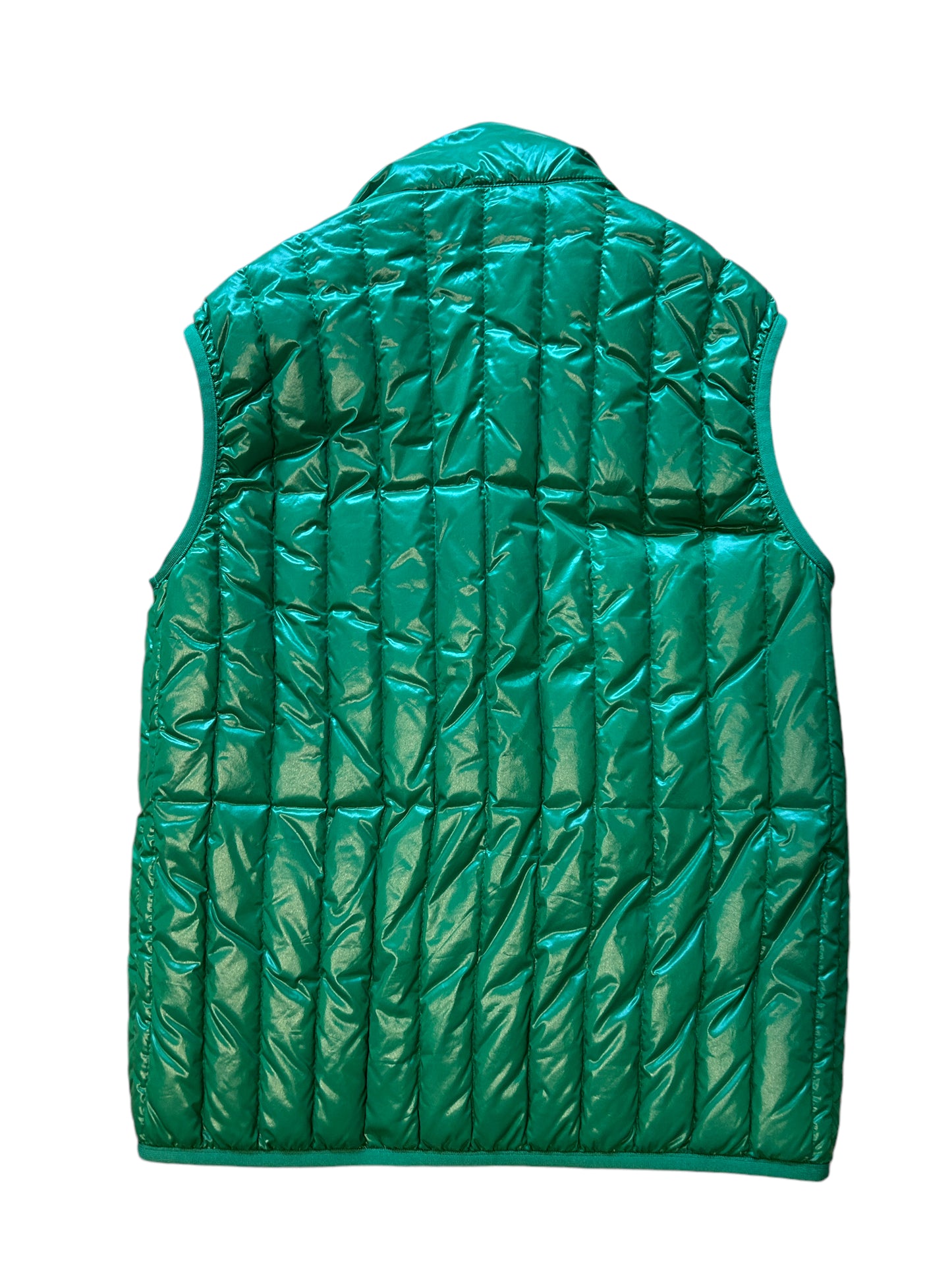 Moncler Antony Gilet