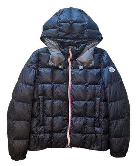 Moncler Lefranc Down Jacket