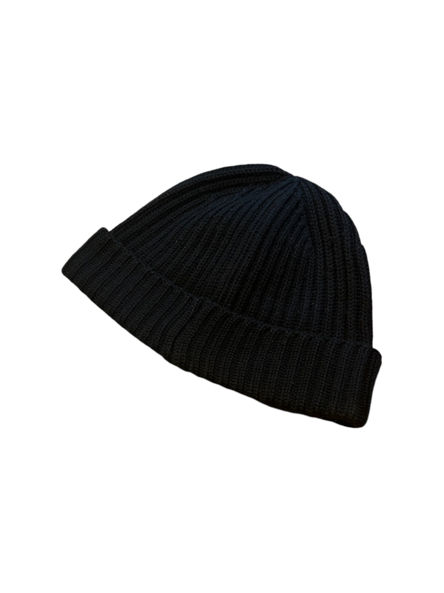 C.P Company Goggle Beanie