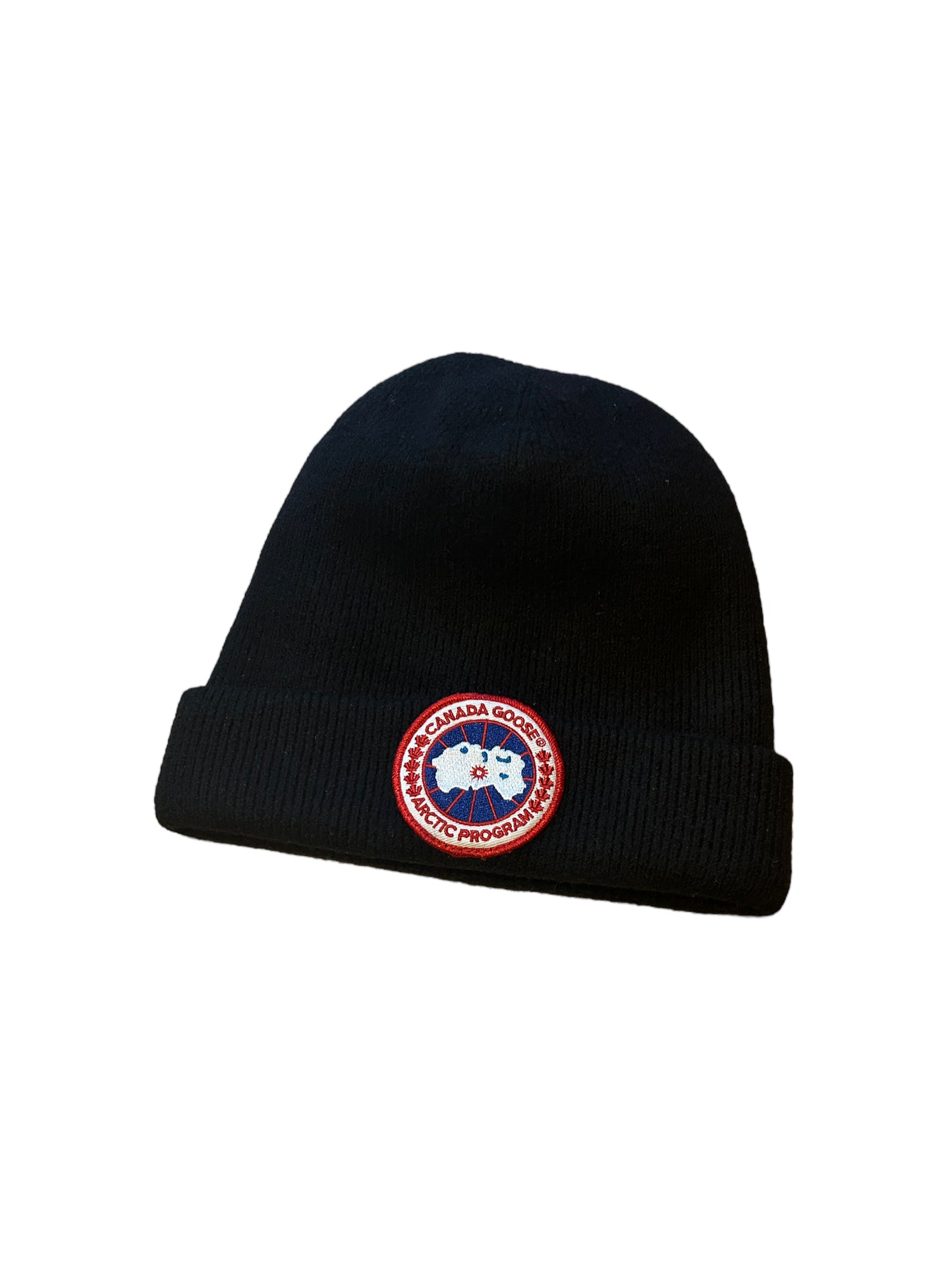 Canada Goose Beanie Women´s