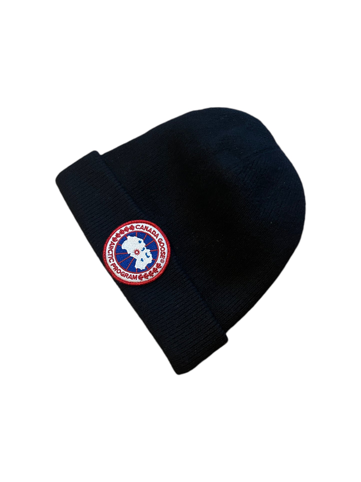 Canada Goose Beanie Women´s