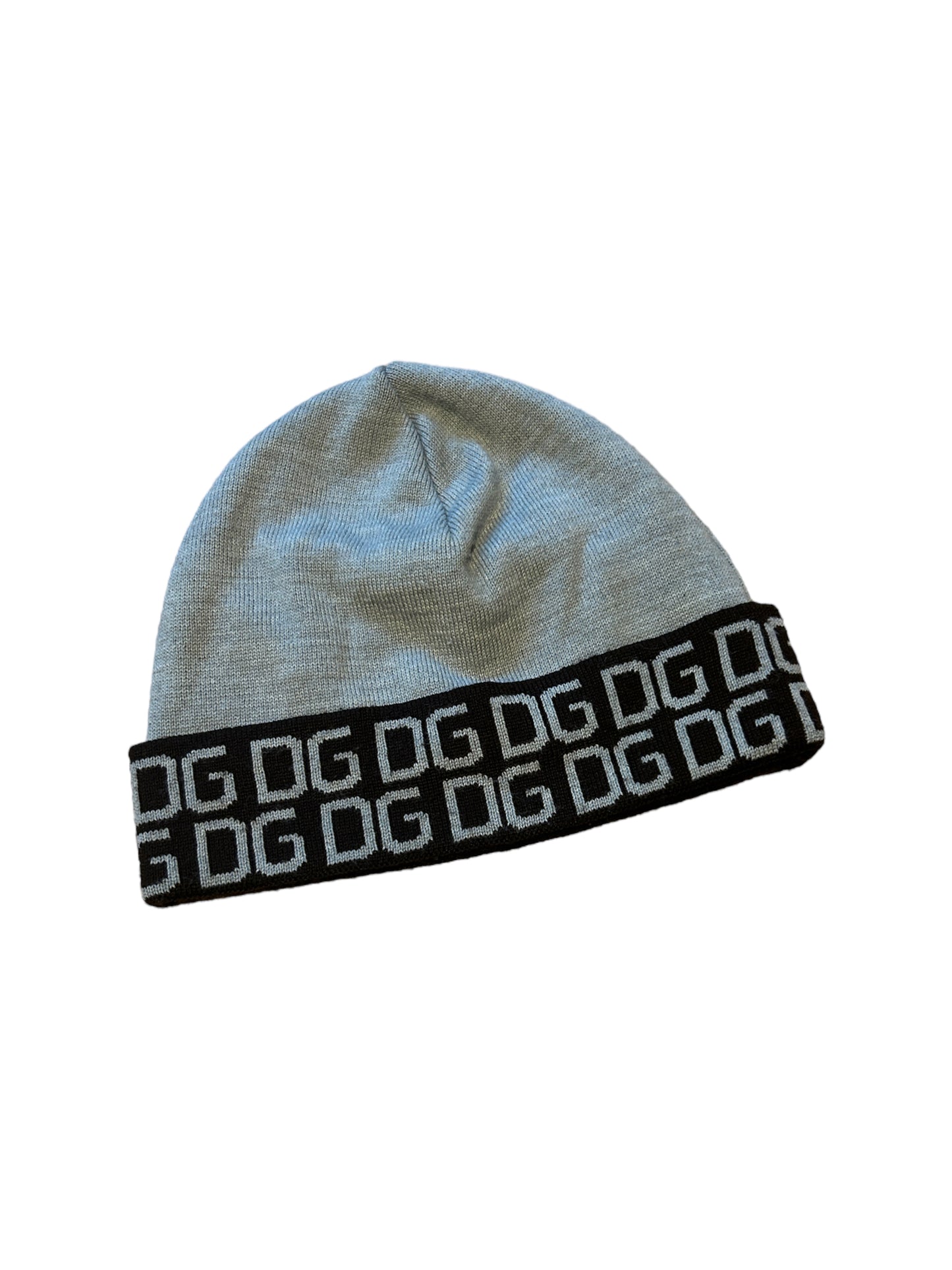 Dolce & Gabbana Beanie