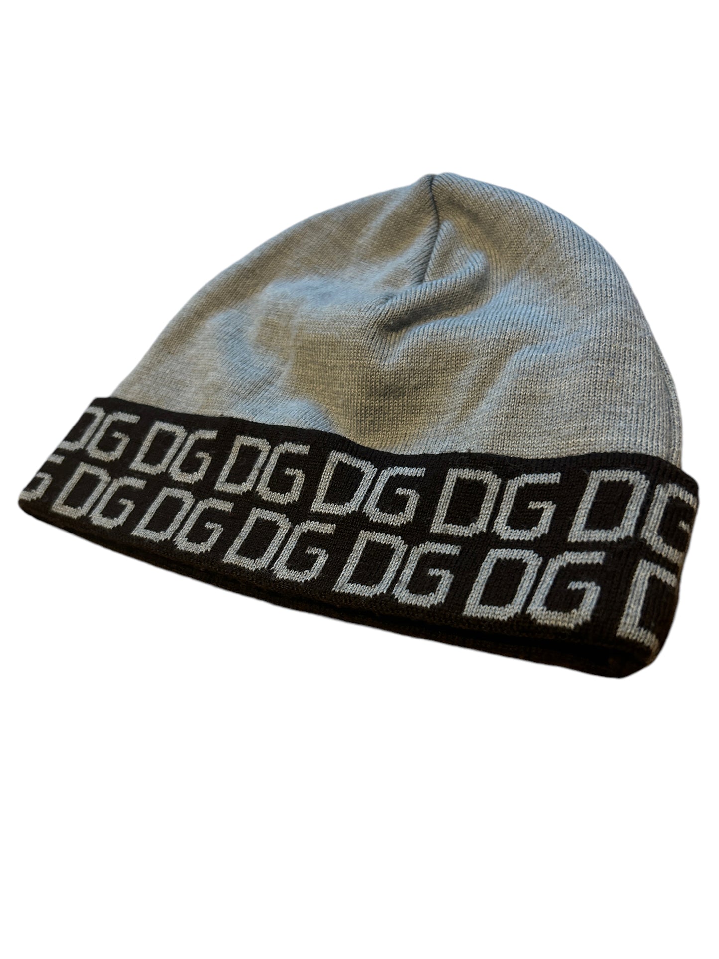 Dolce & Gabbana Beanie