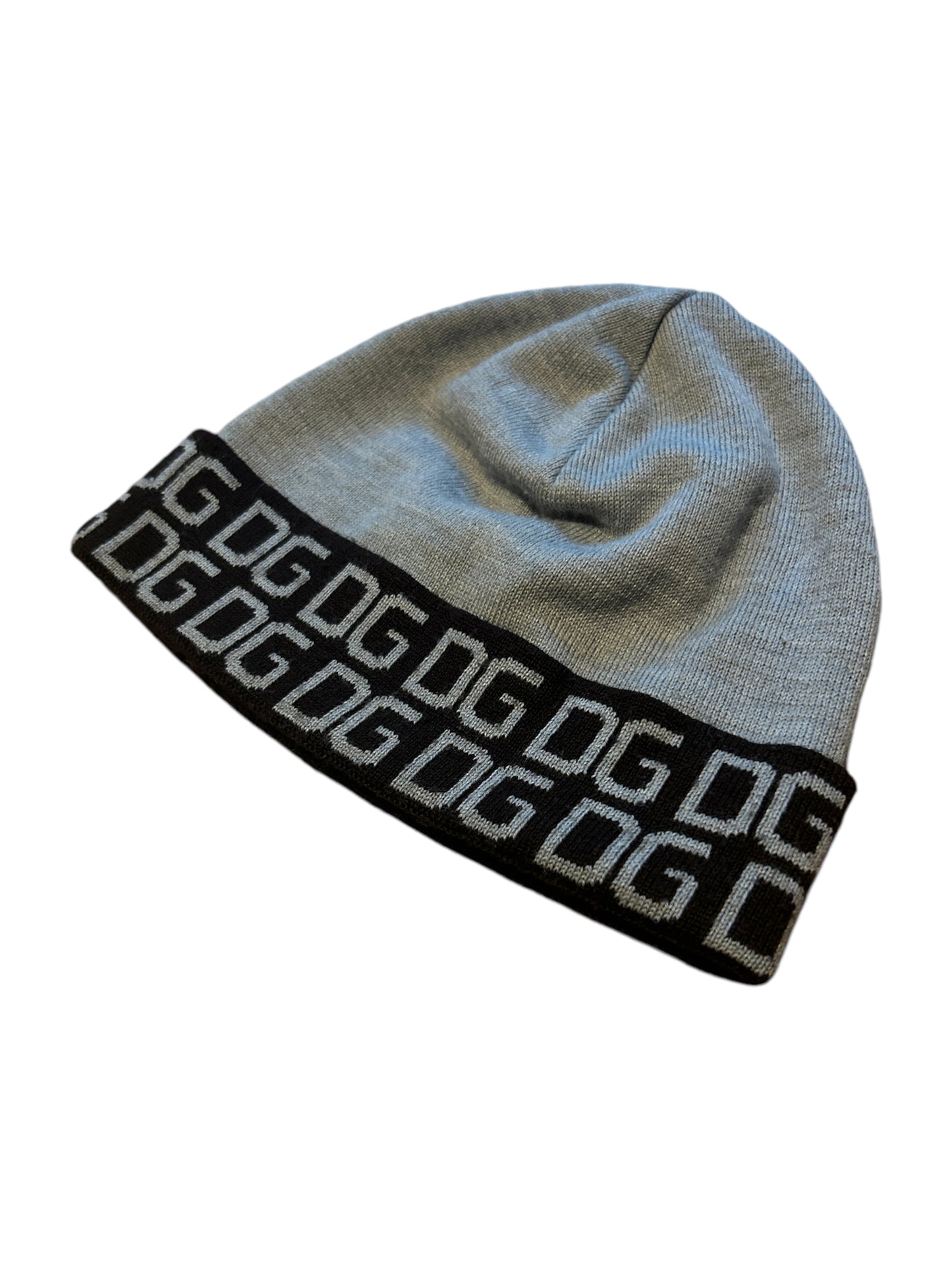 Dolce & Gabbana Beanie