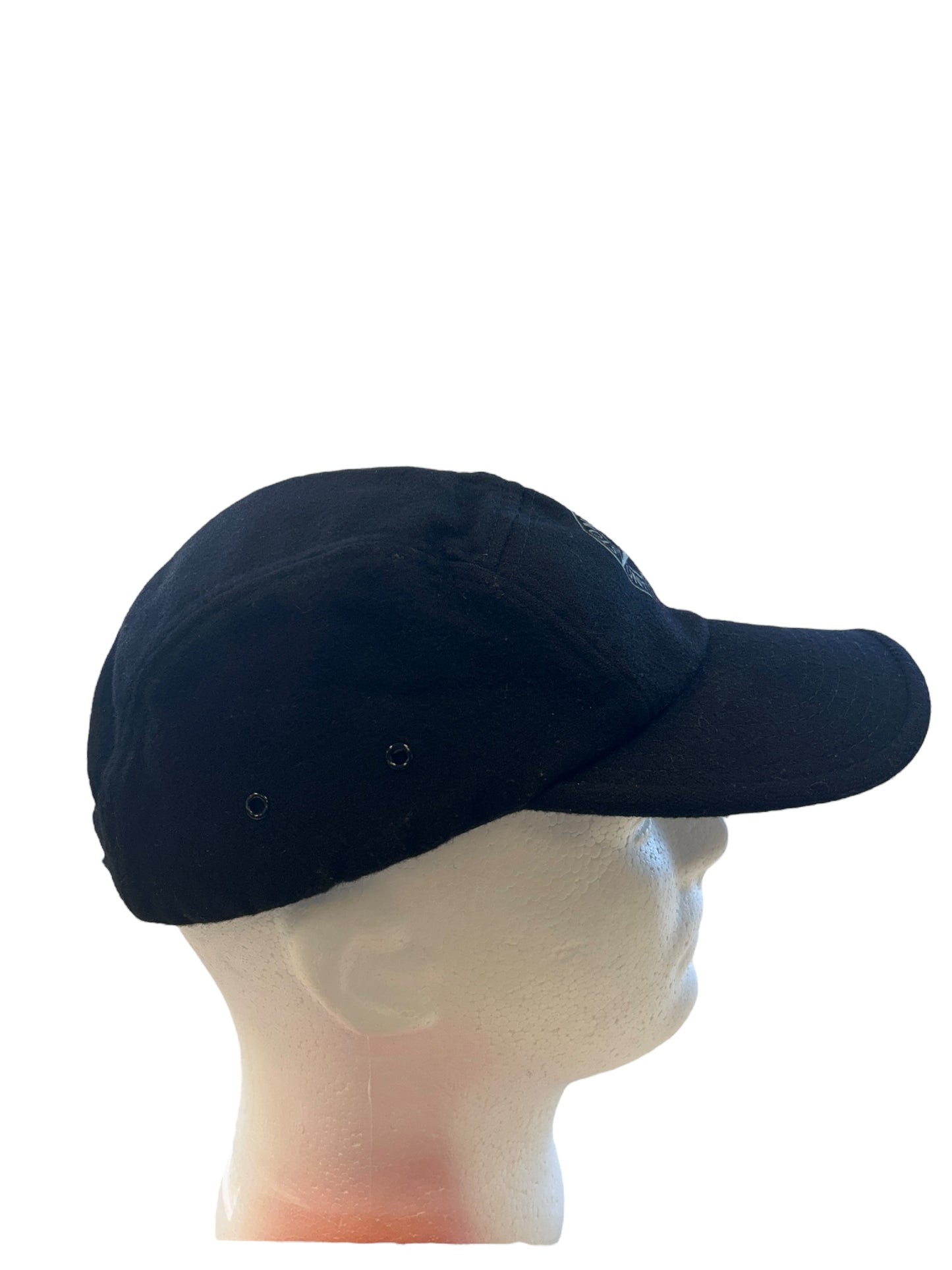 Stone Island Reflekterande Keps