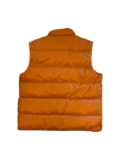 Moncler Gide Dunväst