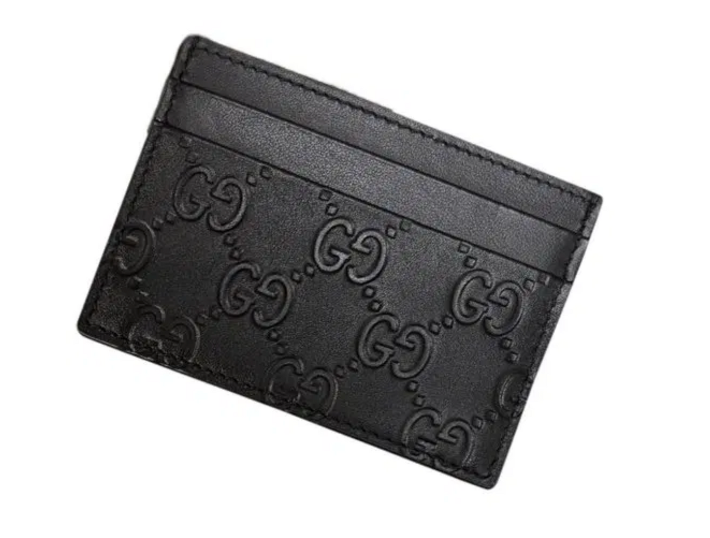 Gucci Cardholder