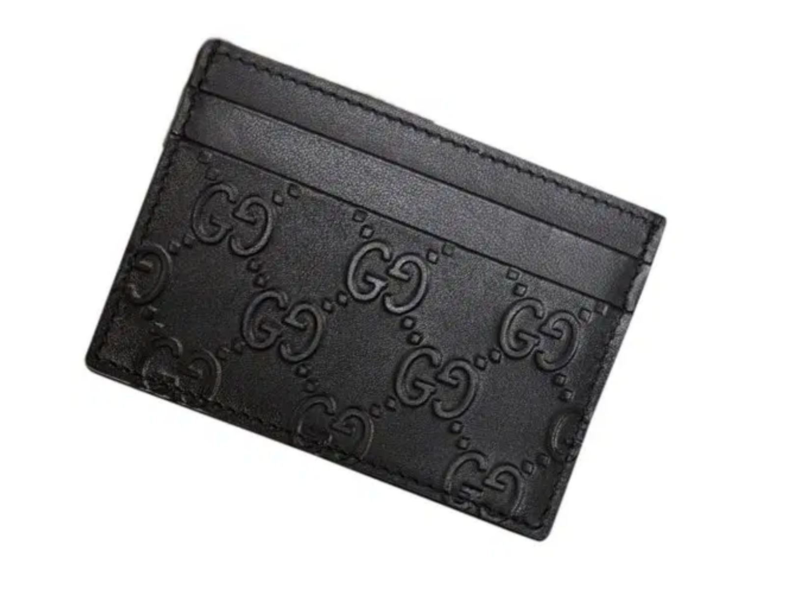 Gucci Cardholder