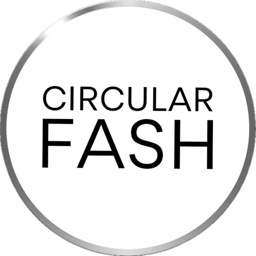 Circular Fash