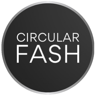 Circular Fash