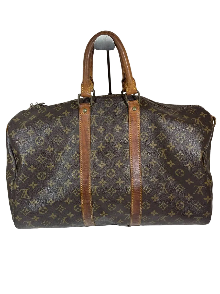 Louis Vuitton Keepall 45