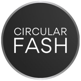 Circular Fash