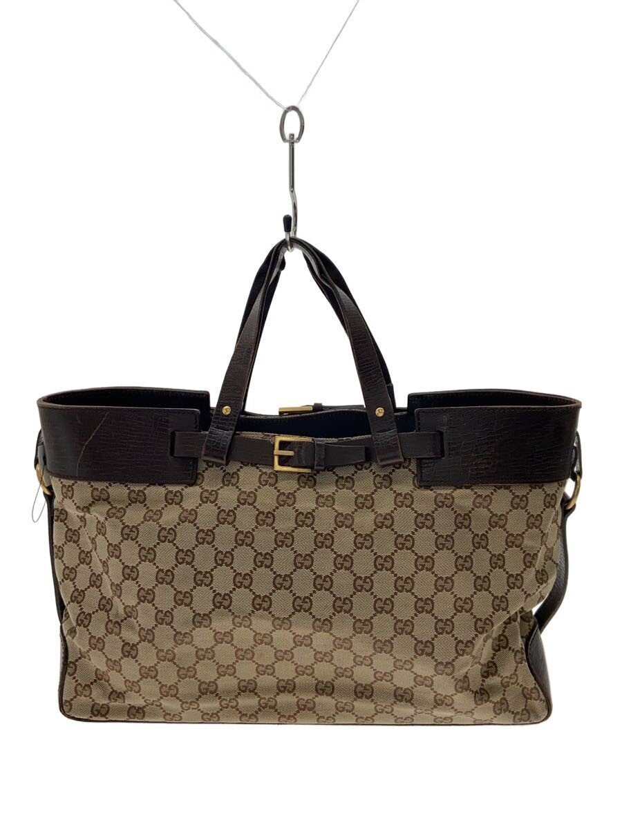 Gucci Tote