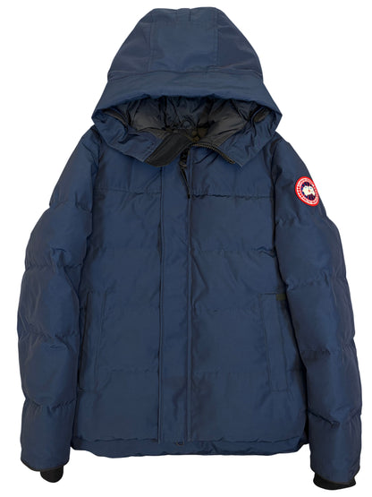 Canada Goose MacMillan Jacket