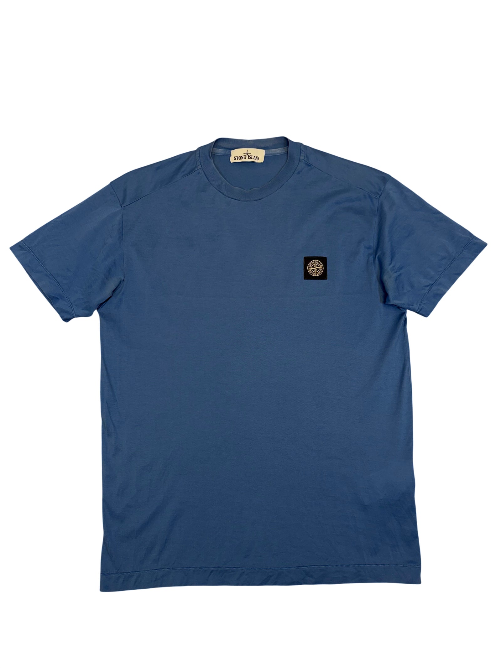 Stone Island T-Shirt