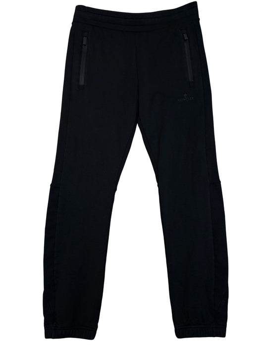 Moncler Black Label Sweatpants (W29-32)